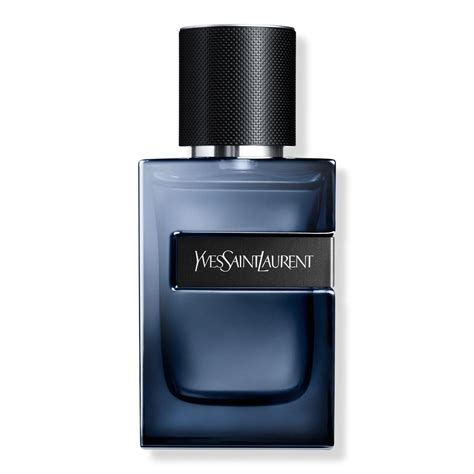 ysl le male elixir|YSL elixir ulta.